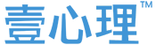 ꅻ뙛䙚澏१⩎䡲Ⱨ